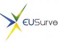 Logotipo de las consultas de la UE