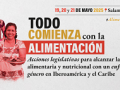 banner del encuentro