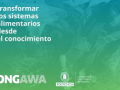 Banner del seminario