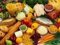 el derecho a una dieta sana es el lema del día mundial del consumidor 2015