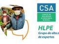 banner de la encuesta