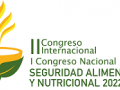 logotipo del congreso