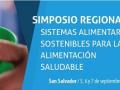 banner del simposio