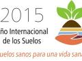 Imagen "Año Internacional de los Suelos"