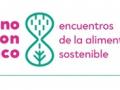 Logo de estos encuentros