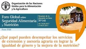 Detalle de la portada de la publicación
