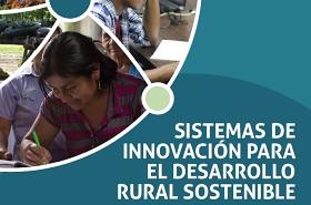 Detalle de la portada del informe