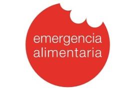 carta abierta contra el hambre en Madrid