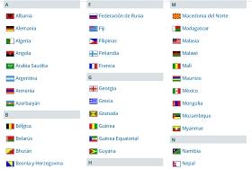 Imagen de la web de la iniciativa
