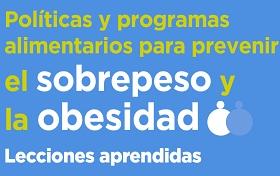 detalle de la portada del informe