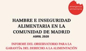 detalle de la portada del informe