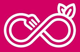 Logotipo de Alimenta Madrid