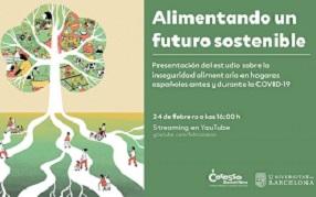 invitación