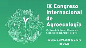 Banner del congreso