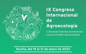 Logo del congreso