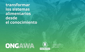 Banner del seminario
