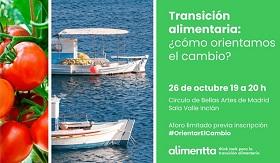 Banner de la actividad