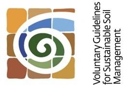 Directrices voluntarias para la gestion sostenible de los suelos