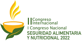 logotipo del congreso