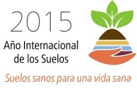 Imagen "Año Internacional de los Suelos"