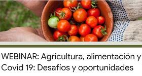 banner del webinar