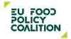 Logo de la Food Policy Coalition